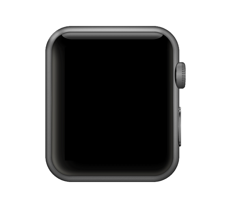 AppleWatch_looking_3